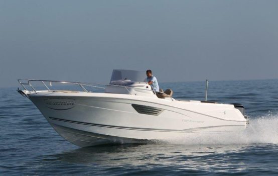 WhatsApp Image 2025-11-17 at 13.56.04